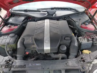 2004 Mercedes-Benz C 240 с VIN WDBRF81J14F500164, выставлен на аукционе IAAI как лот 42070222 с пробегом 187 420 миль миль и . История ставок и продаж доступна на DreamBid. Изображение 10.