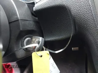 2014 Ford Mustang V6 с VIN 1ZVBP8EMXE5243143, выставлен на аукционе IAAI как лот 42590172 с пробегом 373 579 миль миль и . История ставок и продаж доступна на DreamBid. Изображение 11.