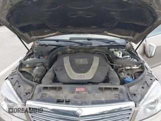 2008 Mercedes-Benz C 300 Sport with VIN WDDGF81X78F091578, listed as a IAAI auction lot 42016840 with 126,816 mi miles and . Bid and sale history available at carsss.com. Image 10.