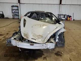 2018 McLaren 720S z VIN SBM14DCA3JW000178, wystawiony jako Copart lot #73309654 z przebiegiem Nie podano mil oraz Szkody całkowita. Historia ofert i sprzedaży dostępna na DreamBid. Obrazek 5.