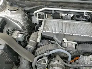 2020 Subaru Ascent Premium с VIN 4S4WMAFD6L3467260, выставлен на аукционе Copart как лот 85382915 с пробегом 102 782 миль миль и Списание • Salvage title. История ставок и продаж доступна на DreamBid. Изображение 15.