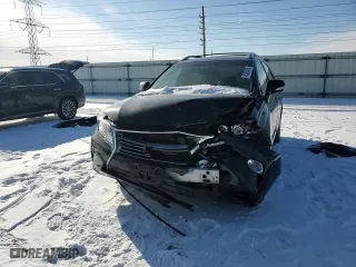 2013 Lexus RX 450h with VIN JTJBC1BA9D2451902, listed as a Copart auction lot 45393425 with 0 mi miles and Salvage Title. Bid and sale history available at carsss.com. Image 11.