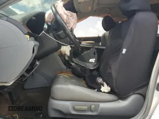 2004 Acura TSX w/Navigation z VIN JH4CL96944C031396, wystawiony jako Copart lot #60472635 z przebiegiem Nie podano mil oraz Szkoda całkowita • Salvage title. Historia ofert i sprzedaży dostępna na DreamBid. Obrazek 7.
