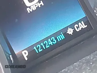 2015 Chevrolet Malibu LT with VIN 1G11D5SL5FU148698, listed as a IAAI auction lot 42141915 with 121,243 mi miles and . Bid and sale history available at DreamBid. Image 7.