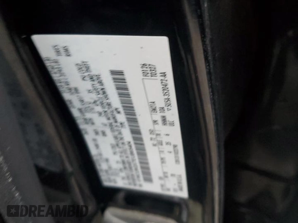 2014 Ford Escape SE с VIN 1FMCU9GX7EUB65404, выставлен на аукционе Copart как лот 42515565 с пробегом Не указан миль и Списание • Salvage title. История ставок и продаж доступна на DreamBid. Изображение 14.