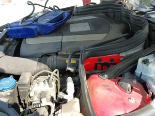 2010 Mercedes-Benz C 300 Sport z VIN WDDGF8BB1AR121343, wystawiony jako IAAI lot #43114307 z przebiegiem 183 059 mil mil oraz . Historia ofert i sprzedaży dostępna na DreamBid. Obrazek 19.