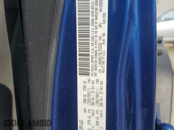 2009 Jeep Wrangler Unlimited Rubicon z VIN 1J4GA69179L763259, wystawiony jako Copart lot #44161645 z przebiegiem 153 146 mil mil oraz Szkoda całkowita • Salvage title. Historia ofert i sprzedaży dostępna na DreamBid. Obrazek 14.