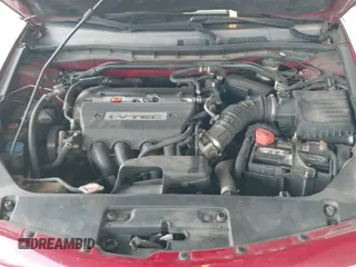 2008 Honda Accord EX с VIN 1HGCS12788A029423, выставлен на аукционе IAAI как лот 42793521 с пробегом 166 499 миль миль и . История ставок и продаж доступна на DreamBid. Изображение 17.