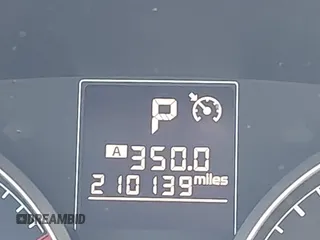 2013 Subaru Legacy Premium z VIN 4S3BMCC6XD3029329, wystawiony jako IAAI lot #42028367 z przebiegiem 210 139 mil mil oraz . Historia ofert i sprzedaży dostępna na DreamBid. Obrazek 16.