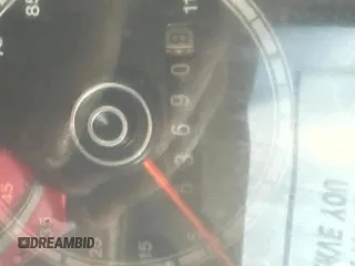 1972 Ford Mustang с VIN 2F01H236946, выставлен на аукционе Copart как лот 62205955 с пробегом 63 690 миль миль и Чистый • Clean title. История ставок и продаж доступна на DreamBid. Изображение 8.
