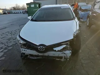 2018 Toyota Corolla iM with VIN JTNKARJE6JJ566966, listed as a Copart auction lot 85895494 with 70,552 mi miles and Salvage Title. Bid and sale history available at carsss.com. Image 11.