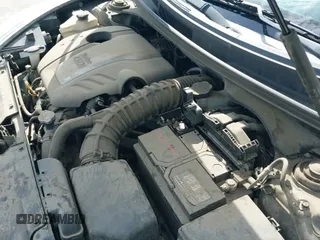 2014 Hyundai Veloster Turbo с VIN KMHTC6AE9EU193682, выставлен на аукционе IAAI как лот 43132710 с пробегом 81 575 миль миль и . История ставок и продаж доступна на DreamBid. Изображение 16.