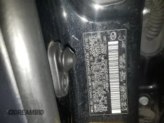 2015 Lexus ES 300h z VIN JTHBW1GG6F2093943, wystawiony jako Copart lot #44461225 z przebiegiem 213 268 mil mil oraz Szkoda całkowita • Salvage title. Historia ofert i sprzedaży dostępna na DreamBid. Obrazek 12.
