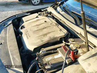 2019 Chevrolet Impala LT с VIN 1G11Z5S36KU111980, выставлен на аукционе IAAI как лот 43419309 с пробегом 71 317 миль миль и . История ставок и продаж доступна на DreamBid. Изображение 21.