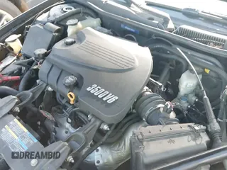 2008 Chevrolet Impala LS с VIN 2G1WB58K081366508, выставлен на аукционе IAAI как лот 43213163 с пробегом 173 423 миль миль и . История ставок и продаж доступна на DreamBid. Изображение 12.