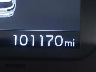 2020 Kia Sorento LX z VIN 5XYPG4A36LG644112, wystawiony jako IAAI lot #42115141 z przebiegiem 101 170 mil mil oraz . Historia ofert i sprzedaży dostępna na DreamBid. Obrazek 15.