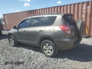 2012 Toyota RAV4 with VIN 2T3ZF4DV7CW155423, listed as a Copart auction lot 50430255 with 136,022 mi miles and Clean Title. Bid and sale history available at carsss.com. Image 2.