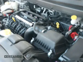 2020 Dodge Journey SE Value with VIN 3C4PDCAB3LT232412, listed as a IAAI auction lot 43155162 with 58,779 mi miles and . Bid and sale history available at DreamBid. Image 19.