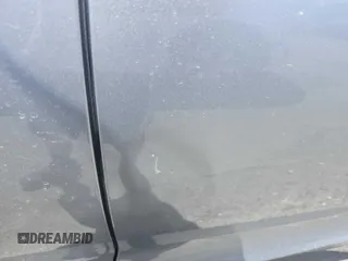 2020 Ford Edge Titanium с VIN 2FMPK3K93LBA30615, выставлен на аукционе IAAI как лот 42796164 с пробегом 83 960 миль миль и . История ставок и продаж доступна на DreamBid. Изображение 2.