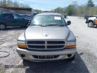 2001 Dodge Durango z VIN 1B4HS28Z71F586249, wystawiony jako IAAI lot #42102007 z przebiegiem 211 850 mil mil oraz . Historia ofert i sprzedaży dostępna na DreamBid. Obrazek 12.