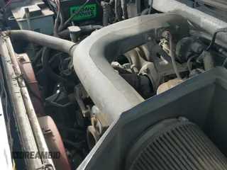 2008 Ford F-150 XLT с VIN 1FTPW14V38FA43443, выставлен на аукционе IAAI как лот 43420296 с пробегом 183 482 миль миль и . История ставок и продаж доступна на DreamBid. Изображение 19.