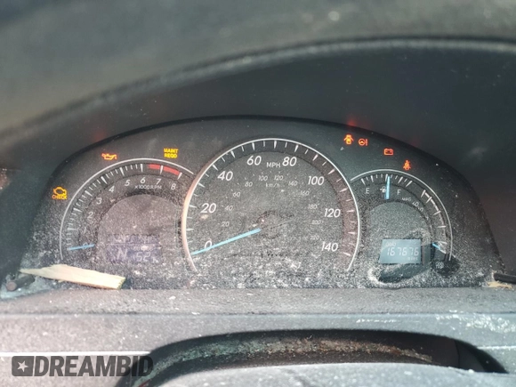 2012 Toyota Camry L with VIN 4T1BF1FK5CU636976, listed as a Copart auction lot 52767095 with 167,676 mi miles and Salvage Title. Bid and sale history available at carsss.com. Image 9.