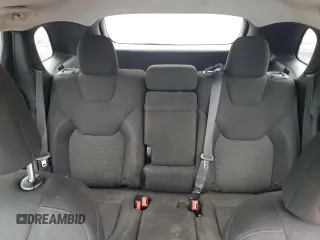 2019 Jeep Cherokee Latitude with VIN 1C4PJMCB8KD400125, listed as a Copart auction lot 61344145 with 172,732 mi miles and Clean title. Bid and sale history available at DreamBid. Image 10.