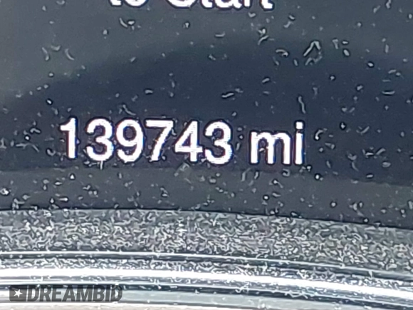 2014 Jeep Grand Cherokee Limited with VIN 1C4RJFBG1EC325215, listed as a IAAI auction lot 42653200 with 139,743 mi miles and . Bid and sale history available at DreamBid. Image 15.