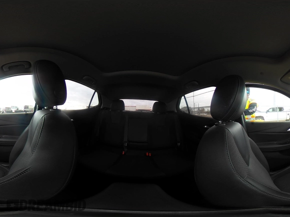 2020 Buick Encore GX Select z VIN KL4MMDSL1LB119733, wystawiony jako IAAI lot #41602514 z przebiegiem Nie podano mil oraz . Historia ofert i sprzedaży dostępna na DreamBid. Obrazek 18.