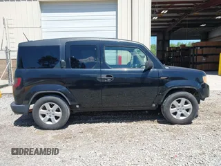 2009 Honda Element EX z VIN 5J6YH18779L000862, wystawiony jako IAAI lot #42330085 z przebiegiem 196 666 mil mil oraz . Historia ofert i sprzedaży dostępna na DreamBid. Obrazek 13.