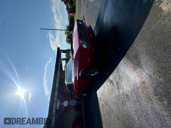 1972 Ford Mustang z VIN 2F01H236946, wystawiony jako Copart lot #61506415 z przebiegiem 63 690 mil mil oraz Czysty tytuł • Clean title. Historia ofert i sprzedaży dostępna na DreamBid. Obrazek 1.