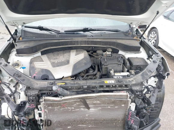 2014 Kia Sorento SX Limited with VIN 5XYKW4A75EG444230, listed as a IAAI auction lot 42540409 with 134,339 mi miles and . Bid and sale history available at DreamBid. Image 10.