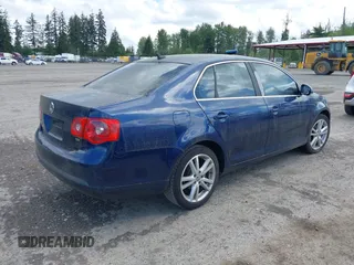 2006 Volkswagen Jetta 1.9L TDI с VIN 3VWST81K86M010258, выставлен на аукционе IAAI как лот 42313051 с пробегом 237 952 миль миль и . История ставок и продаж доступна на DreamBid. Изображение 4.