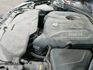 2018 BMW 3 Series 330i xDrive с VIN WBA8D9C54JEM31381, выставлен на аукционе IAAI как лот 41904785 с пробегом 64 796 миль миль и . История ставок и продаж доступна на DreamBid. Изображение 19.