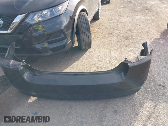 2012 Nissan Sentra S with VIN 3N1AB6AP4CL710137, listed as a IAAI auction lot 40766072 with 142,269 mi miles and . Bid and sale history available at DreamBid. Image 12.