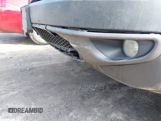 2014 Jeep Cherokee Trailhawk with VIN 1C4PJMBS3EW127749, listed as a IAAI auction lot 41836617 with 207,002 mi miles and . Bid and sale history available at DreamBid. Image 20.