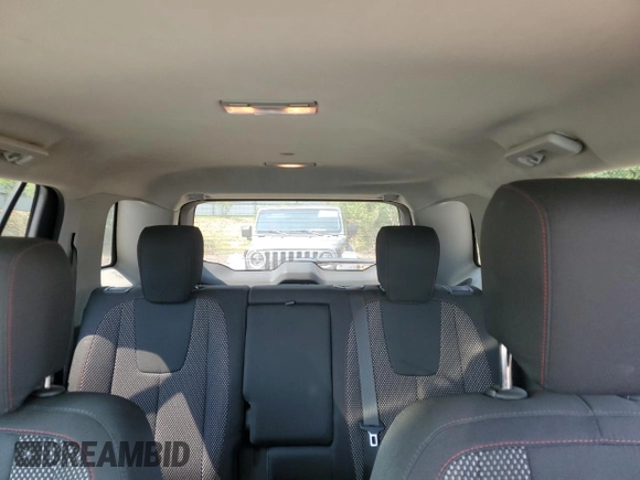 2014 GMC Terrain SLE with VIN 2GKALREK3E6198988, listed as a Copart auction lot 59539075 with 111,276 mi miles and Clean title. Bid and sale history available at DreamBid. Image 10.