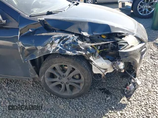 2010 Mazda 3 S Sport with VIN JM1BL1H66A1131380, listed as a IAAI auction lot 42392382 with 136,787 mi miles and . Bid and sale history available at DreamBid. Image 6.