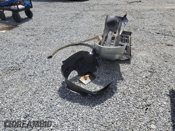 2008 Ford F-150 XLT z VIN 1FTPX14V08FB82197, wystawiony jako Copart lot #62962975 z przebiegiem 151 762 mil mil oraz Szkoda całkowita • Salvage title. Historia ofert i sprzedaży dostępna na DreamBid. Obrazek 12.