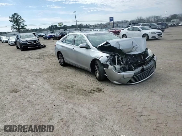 2016 Toyota Camry XSE with VIN 4T1BK1FK7GU573221, listed as a Copart auction lot 45913255 with 143,557 mi miles and Salvage Title. Bid and sale history available at carsss.com. Image 11.