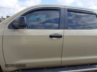 2008 Toyota Tundra z VIN 5TBEV54178S482099, wystawiony jako IAAI lot #42411224 z przebiegiem 252 317 mil mil oraz . Historia ofert i sprzedaży dostępna na DreamBid. Obrazek 14.