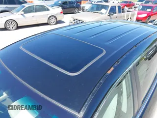 2012 Mazda CX-9 Sport с VIN JM3TB2BA9C0349324, выставлен на аукционе IAAI как лот 42302784 с пробегом 205 846 миль миль и . История ставок и продаж доступна на DreamBid. Изображение 6.