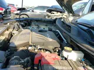 2023 Nissan Rogue SL with VIN 5N1BT3CB2PC914463, listed as a IAAI auction lot 42916922 with 40,058 mi miles and . Bid and sale history available at DreamBid. Image 19.