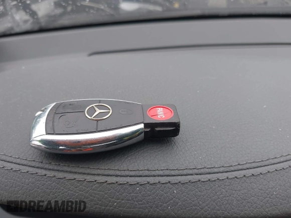 2007 Mercedes-Benz S 550 с VIN WDDNG71X37A116065, выставлен на аукционе IAAI как лот 42349553 с пробегом 139 572 миль миль и . История ставок и продаж доступна на DreamBid. Изображение 11.