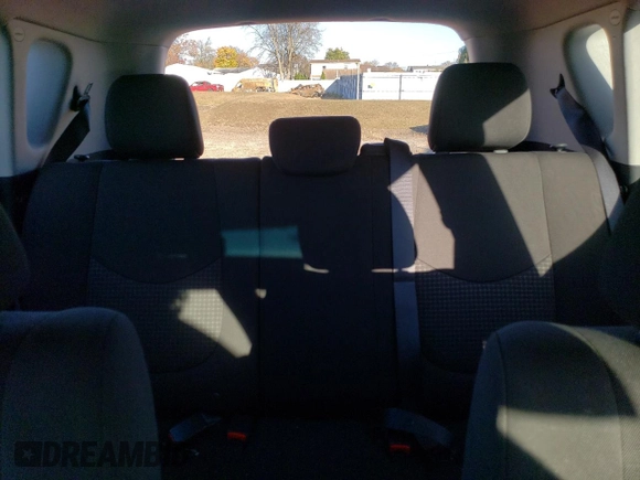 2011 Kia Soul with VIN KNDJT2A10B7325255, listed as a Copart auction lot 79096534 with 132,705 mi miles and Salvage Title. Bid and sale history available at carsss.com. Image 10.
