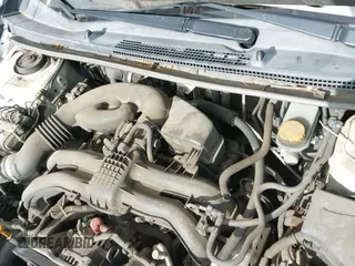 2014 Subaru Impreza Special Sports Limited z VIN JF1GPAR60EH339735, wystawiony jako IAAI lot #42909743 z przebiegiem 152 942 mil mil oraz . Historia ofert i sprzedaży dostępna na DreamBid. Obrazek 23.