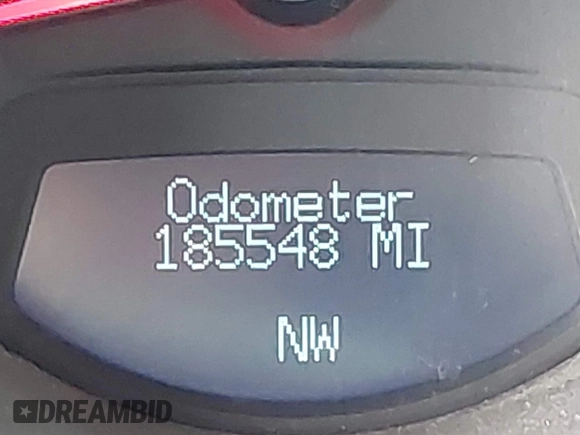 2012 Cadillac CTS Premium with VIN 1G6DP1E3XC0149948, listed as a IAAI auction lot 42478985 with 185,548 mi miles and . Bid and sale history available at DreamBid. Image 15.