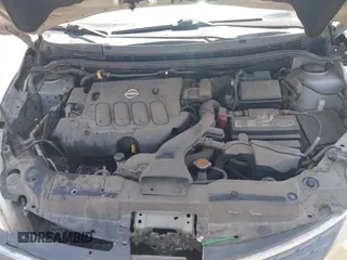 2007 Nissan Versa S z VIN 3N1BC13EX7L362219, wystawiony jako IAAI lot #42359806 z przebiegiem 153 173 mil mil oraz . Historia ofert i sprzedaży dostępna na DreamBid. Obrazek 10.