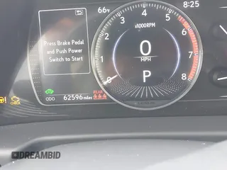 2019 Lexus ES 300h with VIN JTHB21B19K2022809, listed as a IAAI auction lot 42484103 with 62,596 mi miles and . Bid and sale history available at DreamBid. Image 15.