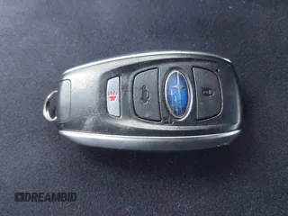 2016 Subaru WRX STI с VIN JF1VA2V65G9819805, выставлен на аукционе IAAI как лот 41894754 с пробегом 54 722 миль миль и . История ставок и продаж доступна на DreamBid. Изображение 11.